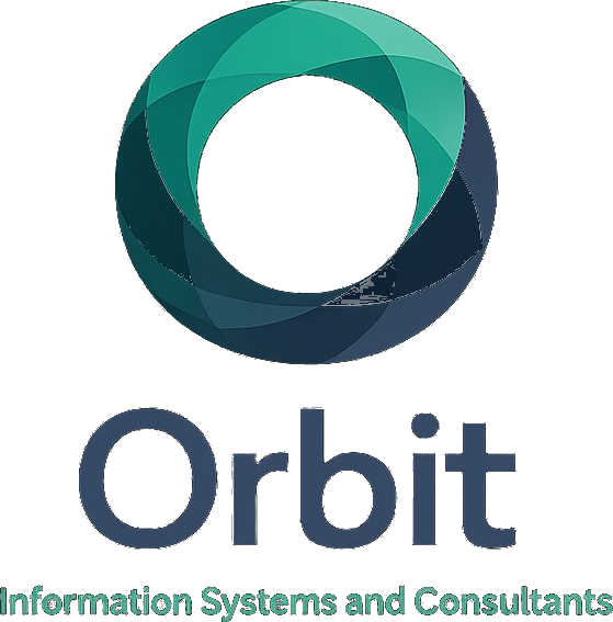 Orbit Information Systems and Consultants